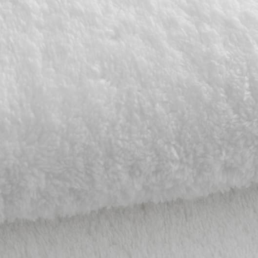 Clear Skin Bundle Package at The Radiance Room in Chicago, IL